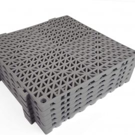 Pool matt 30*30cm Modular Interlocking Cushion Floor Tile Mat Non-Slip