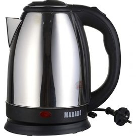 portable electric kettle small size 1.2L\1L