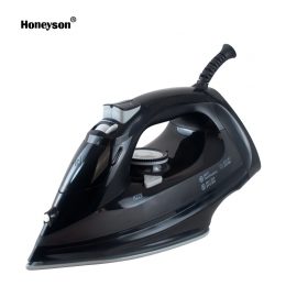 Steam Iron Electric Dry Iron for Hotelv